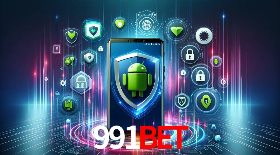 2FA Security 991bet