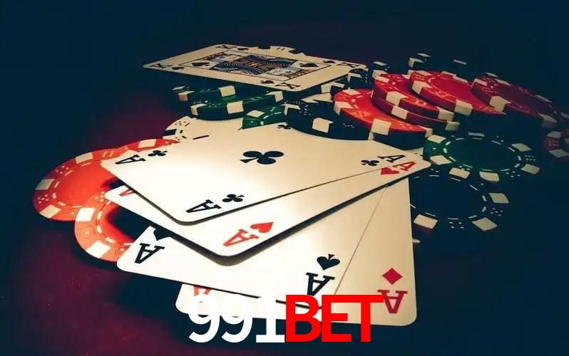 Dr. Ricardo Silva - Moderador Canal Telegram 991bet