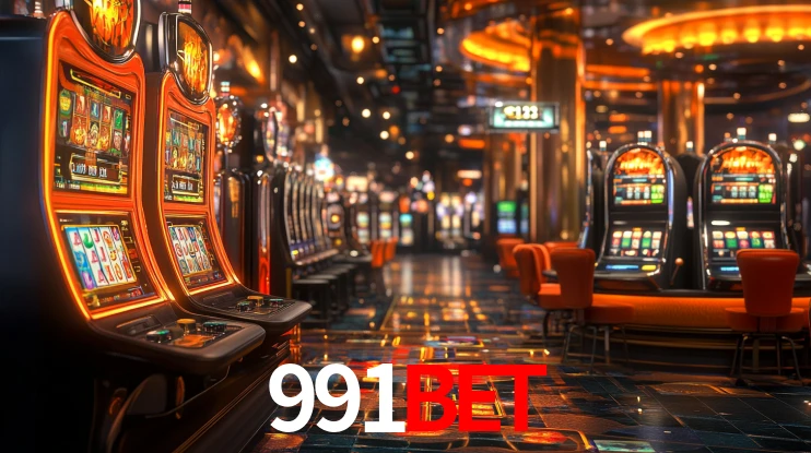 Ofertas Imperdíveis na 991bet: Promoções e Bônus Que Valem a Pena