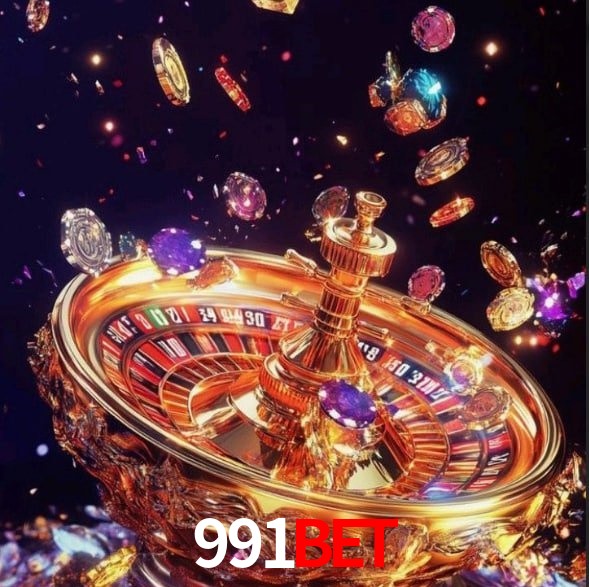 Ofertas Exclusivas 991bet