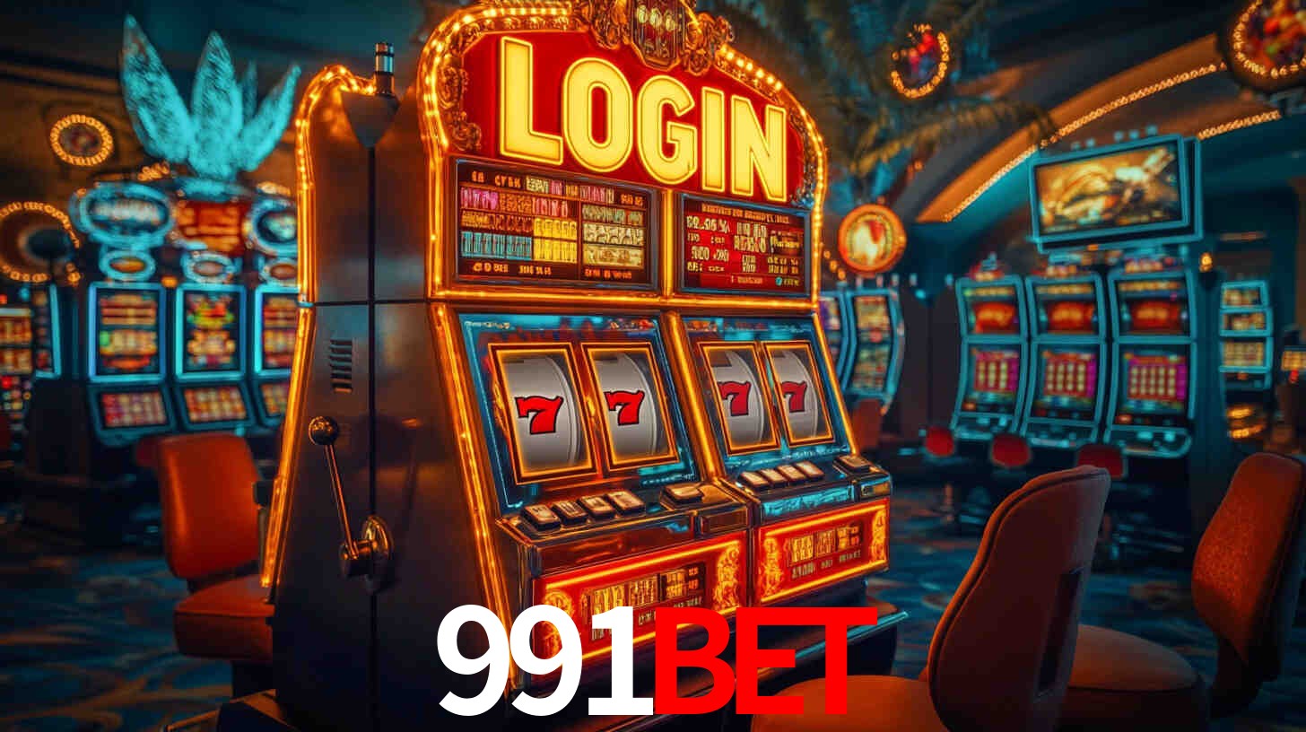 Premium Interface 991bet