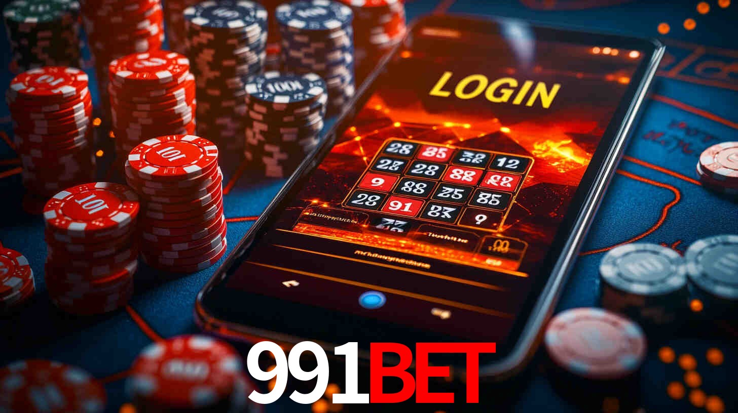 991bet