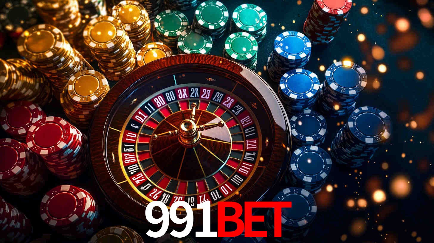 Instant EasyPaisa 991bet