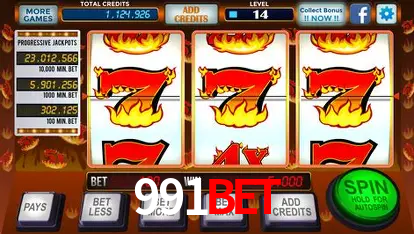 Explorando a Categoria de Eventos em Apostas na 991bet