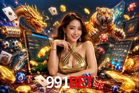 Quick Registration 991bet
