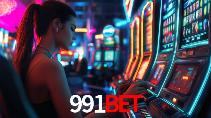 991bet
