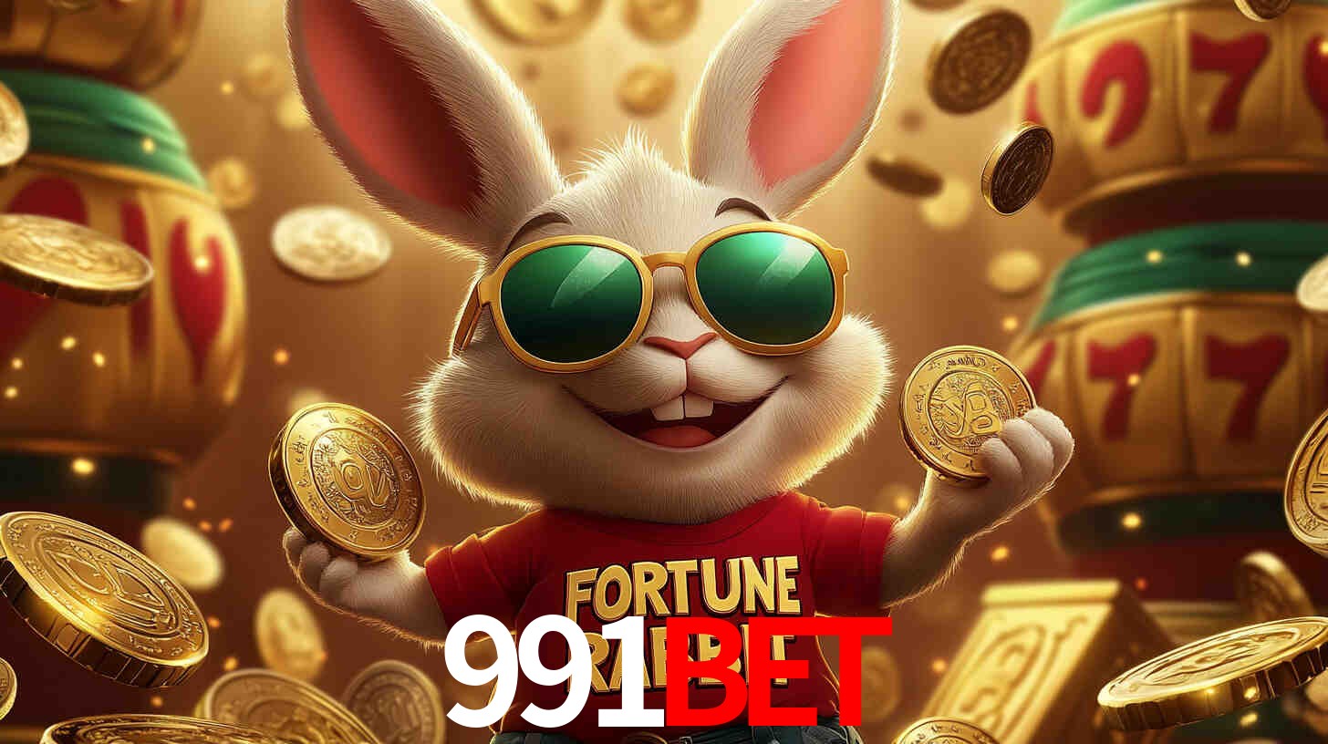 991bet,991bet.com