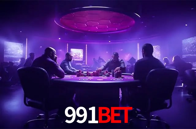 991bet Download - Opções de Download por Plataforma