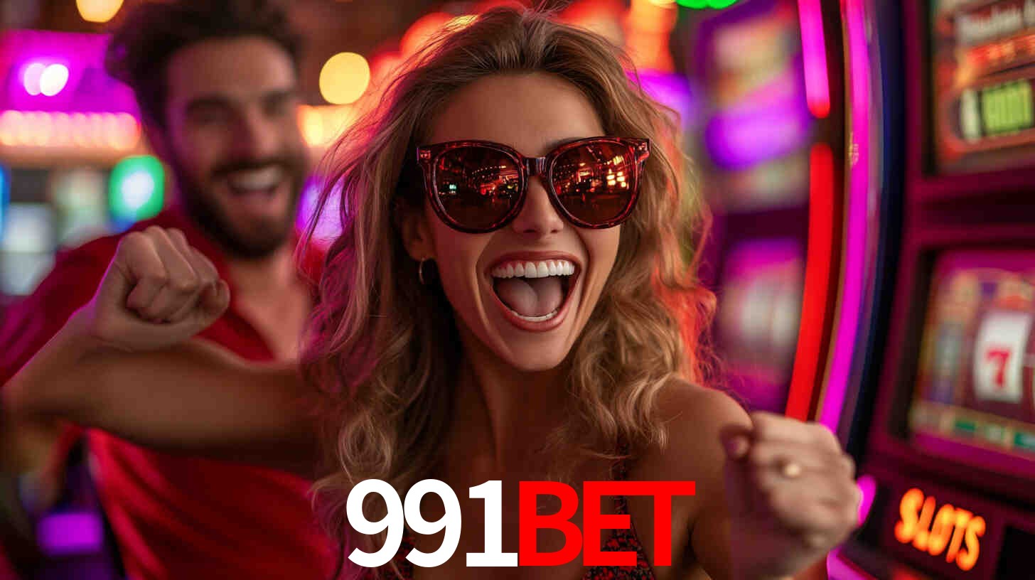 Descubra a Essência do 991bet: Nossa História e Compromissos