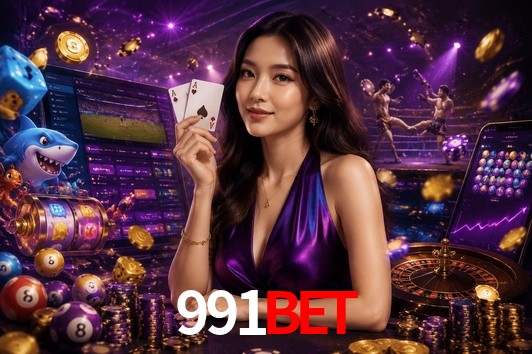 Spaceman Game 991bet