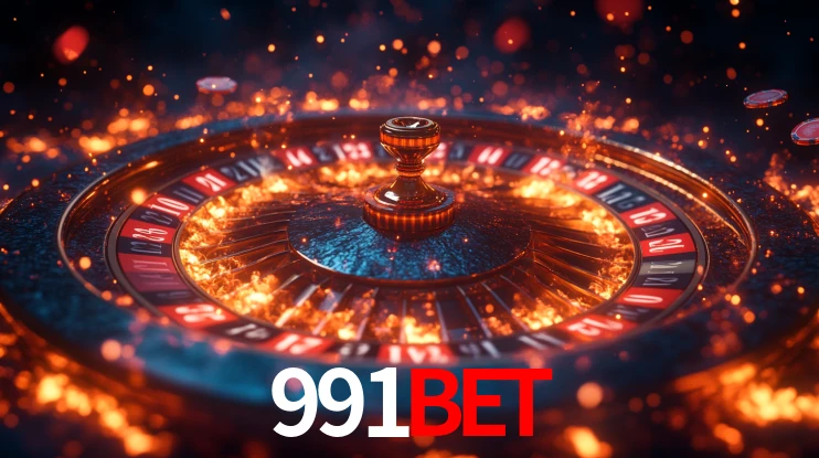 Explore as vantagens do 991bet: serviço profissional e confiabilidade