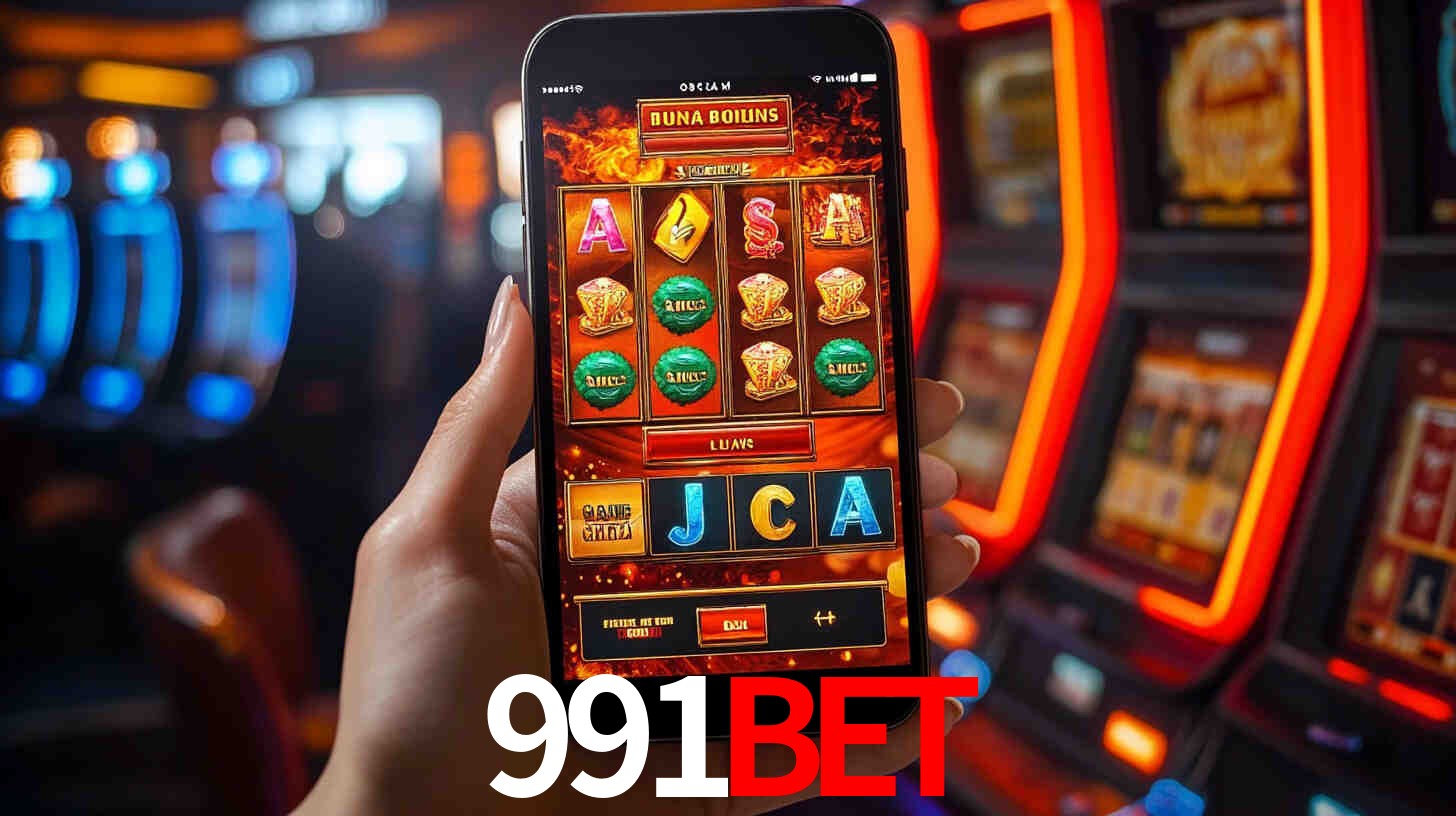991bet.com