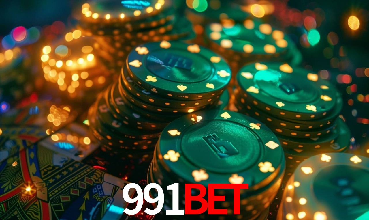 Apostas de Basquete 991bet