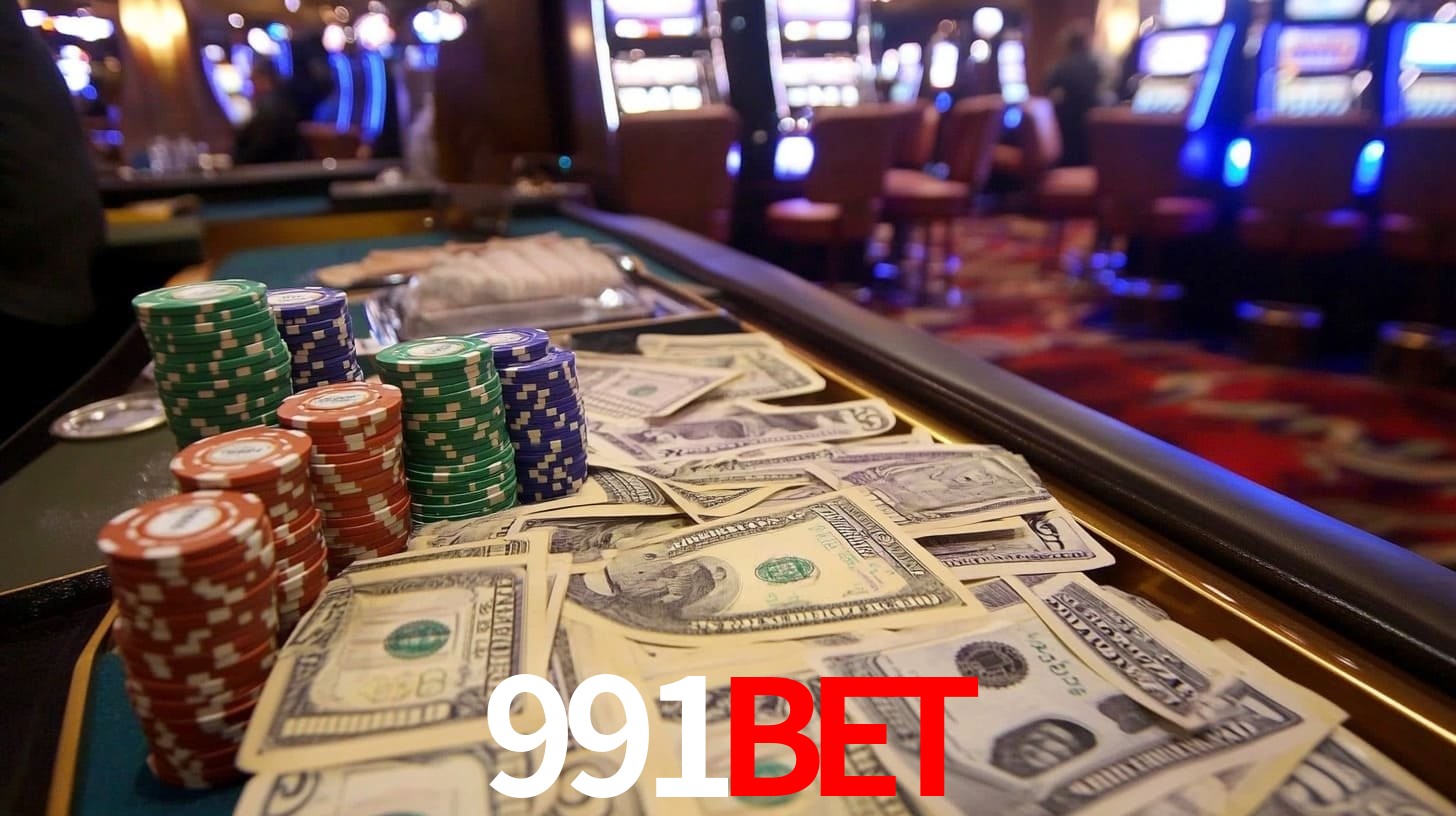 Logo 991bet Telegram Canal Oficial