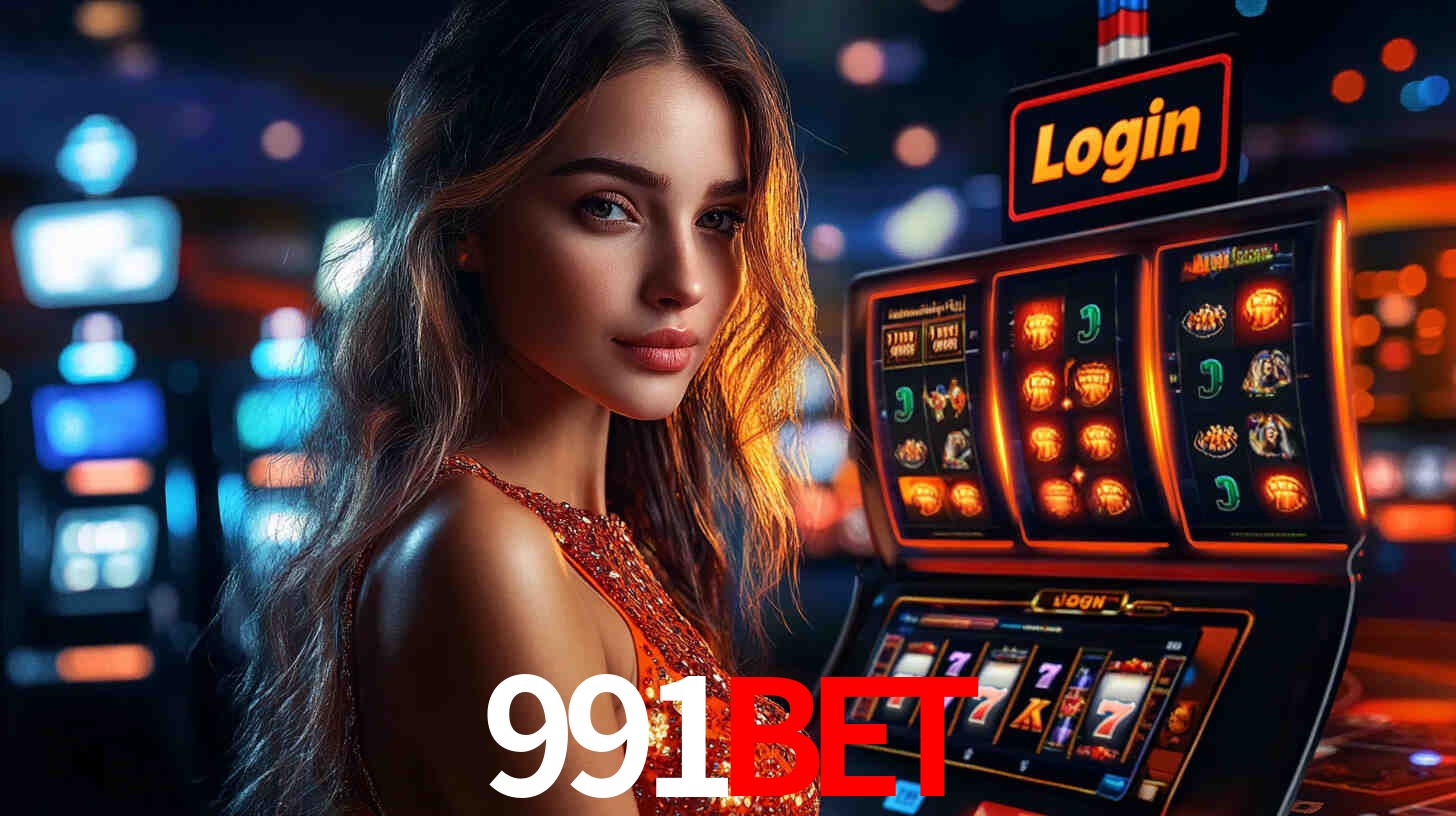 991bet,991bet.com