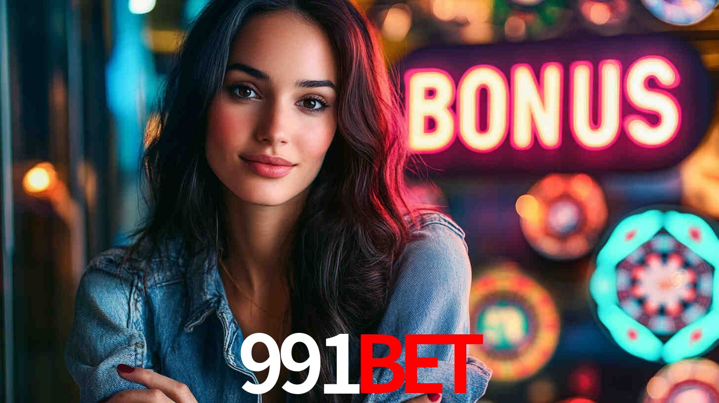 991bet: Jogue Crash e Experimente Alta Recompensa Instantânea