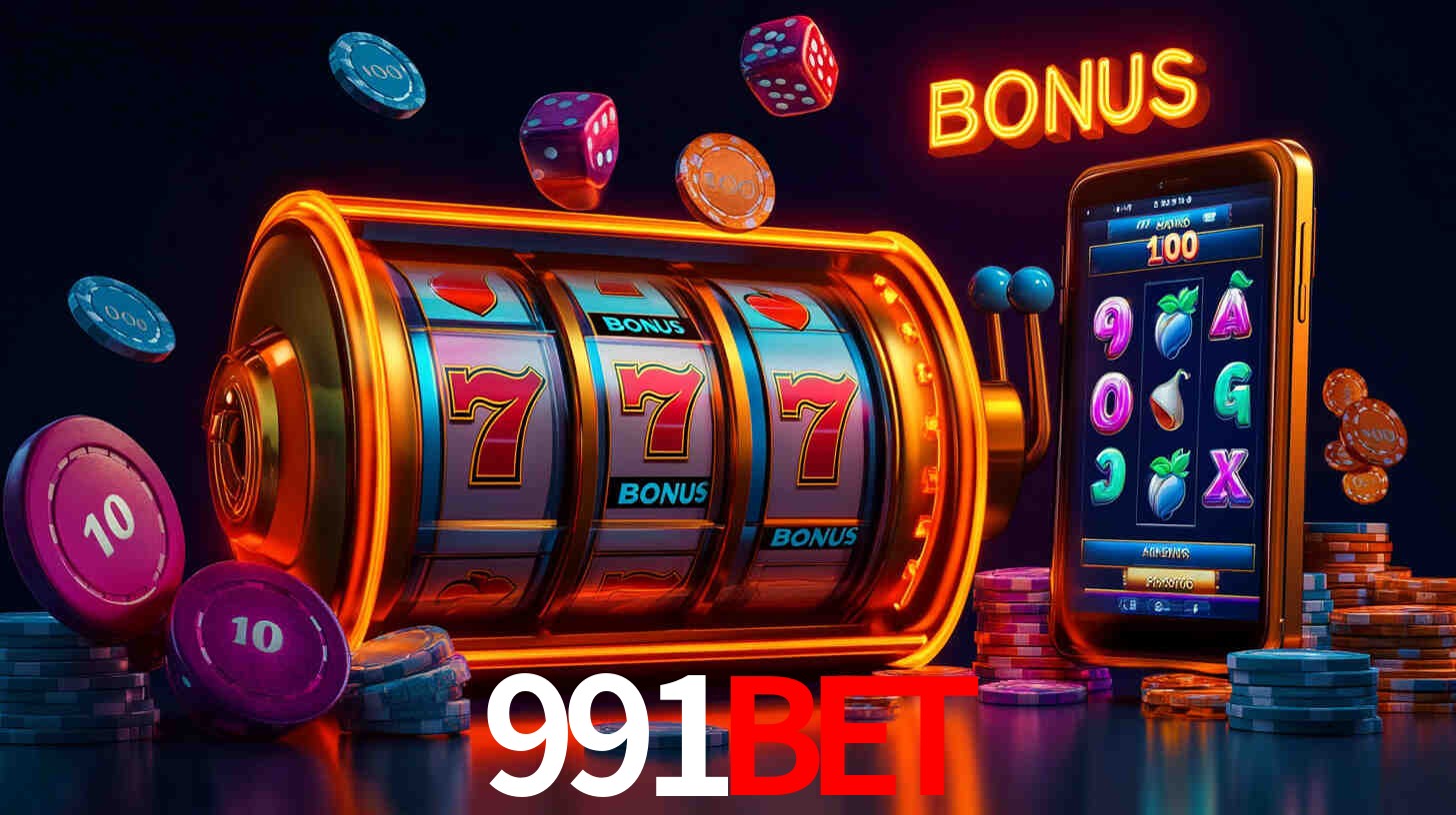 Explorando a Categoria de Eventos em Apostas na 991bet