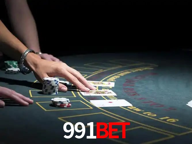 991bet Certificado eCOGRA