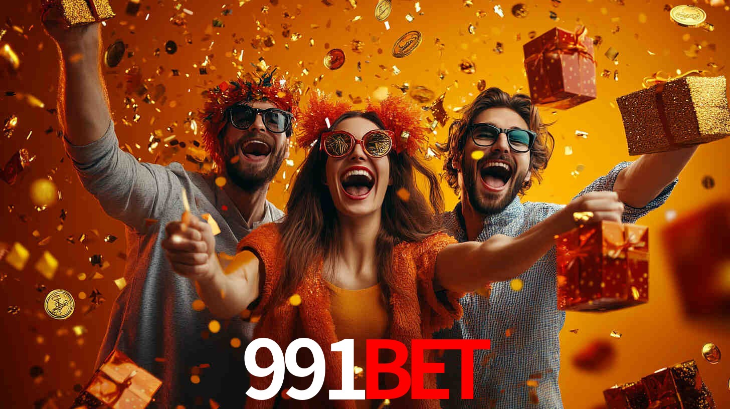 991bet.com