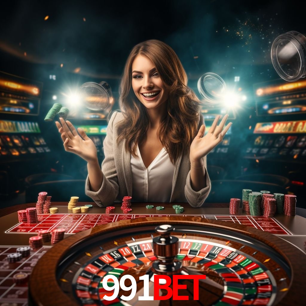 991bet