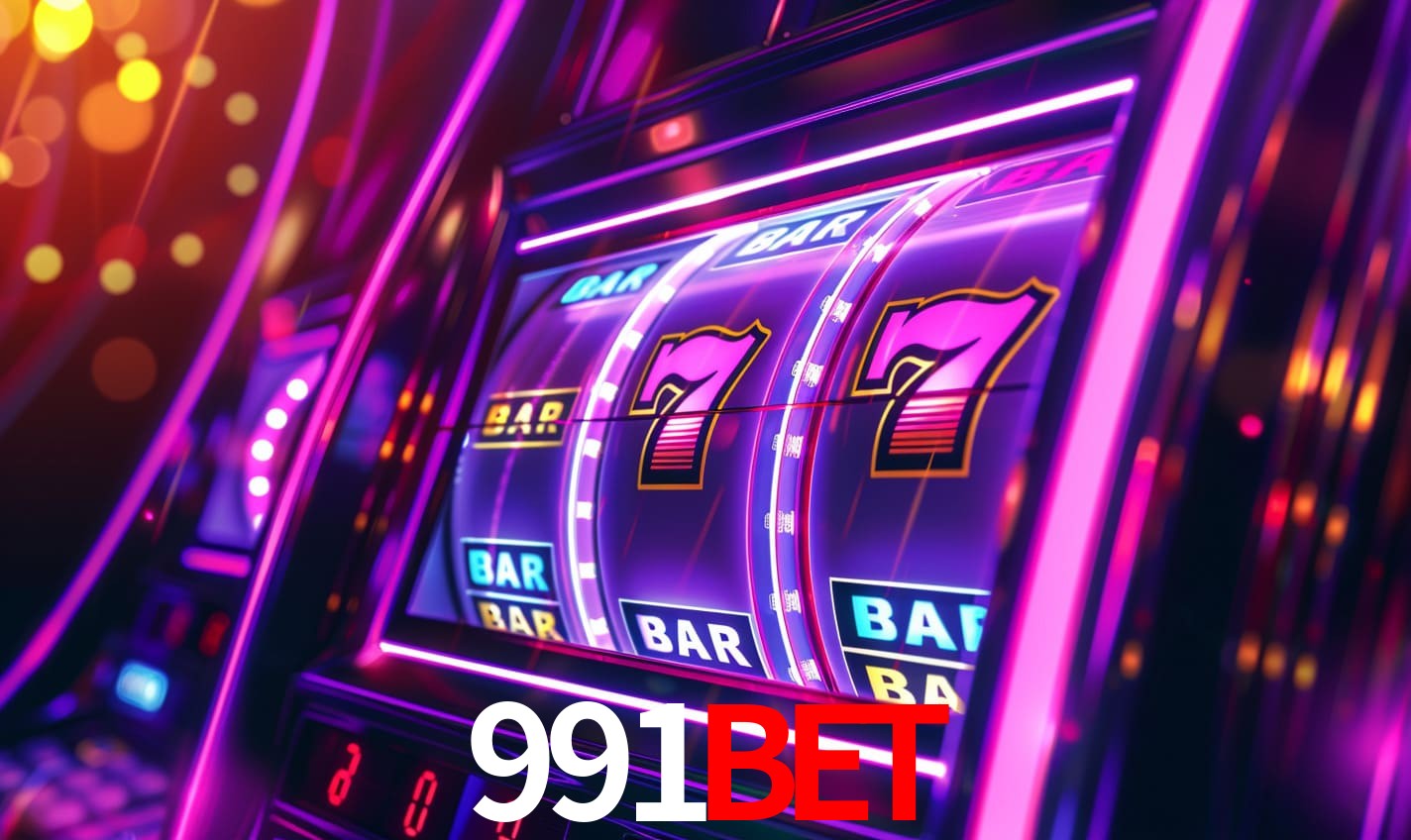 991bet