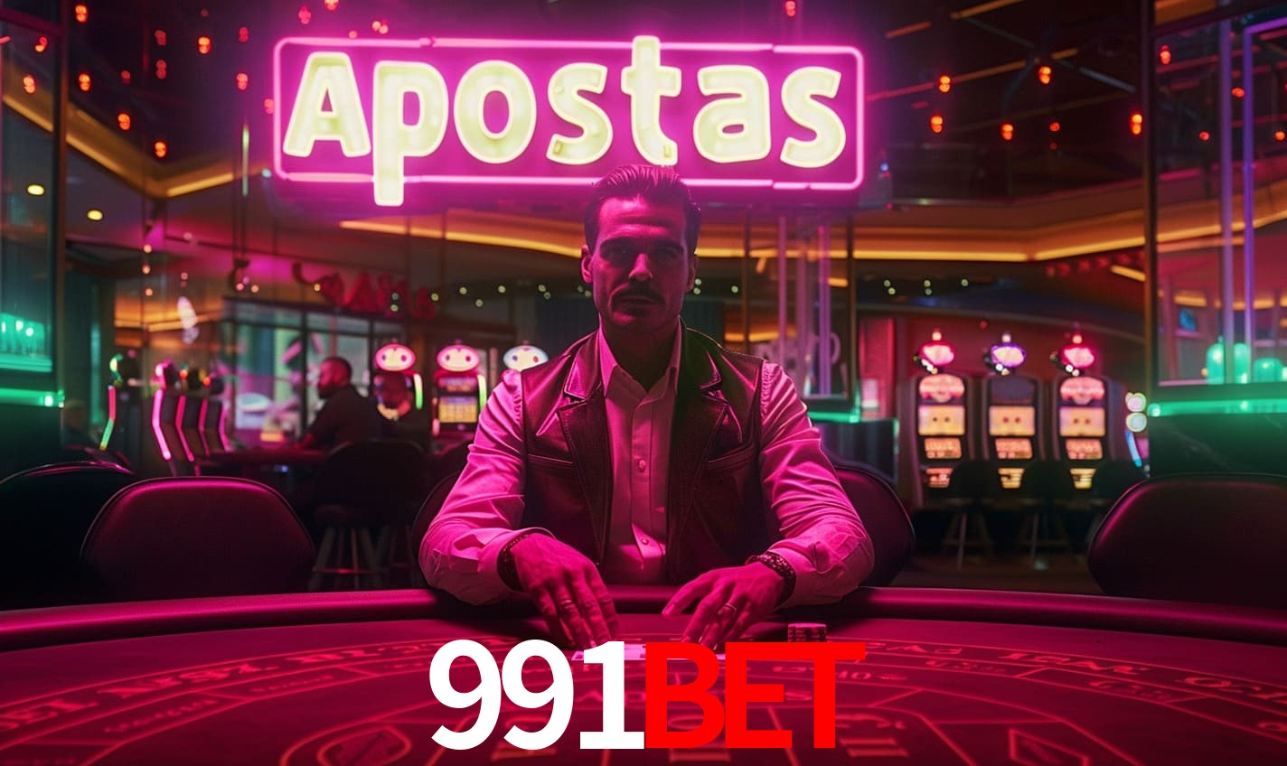 Desvendando o Mundo dos Jogos Virtuais na 991bet