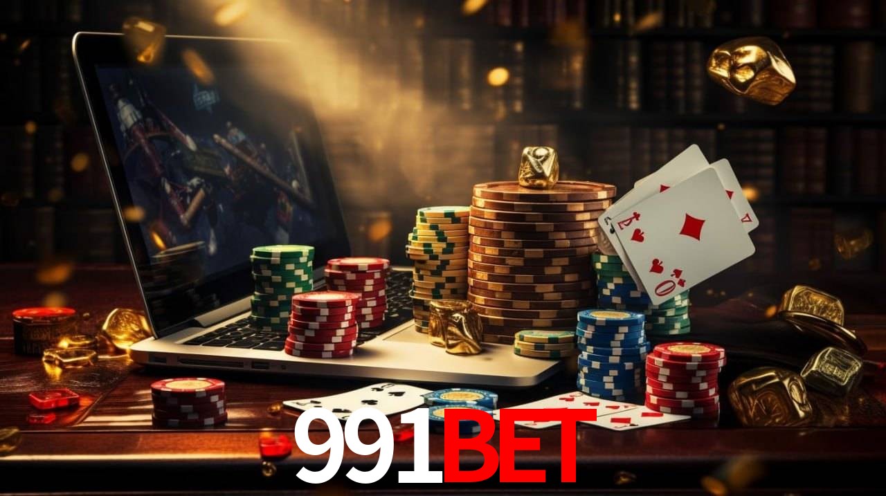 Jogo Spaceman 991bet