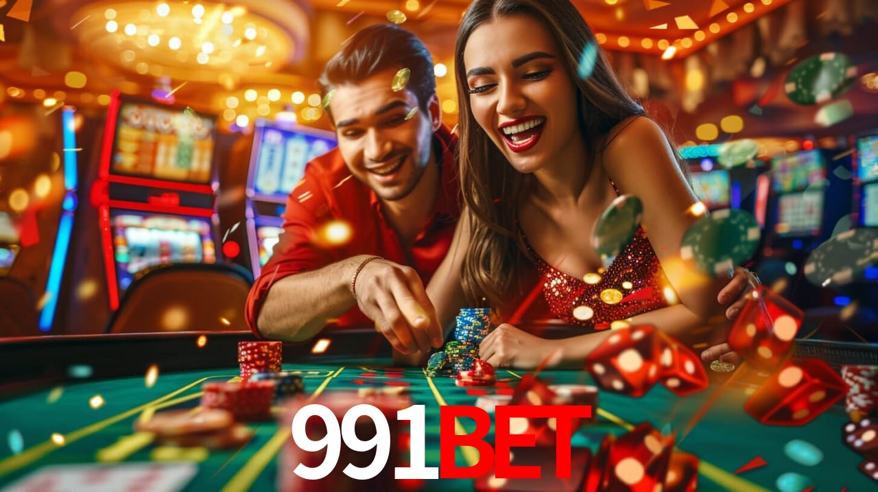 Sistemas de Segurança 991bet