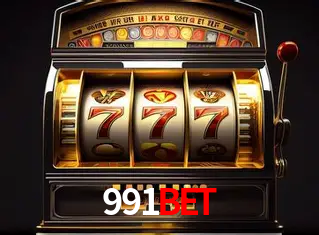 Apostas Esportivas na 991bet: Um Guia Completo
