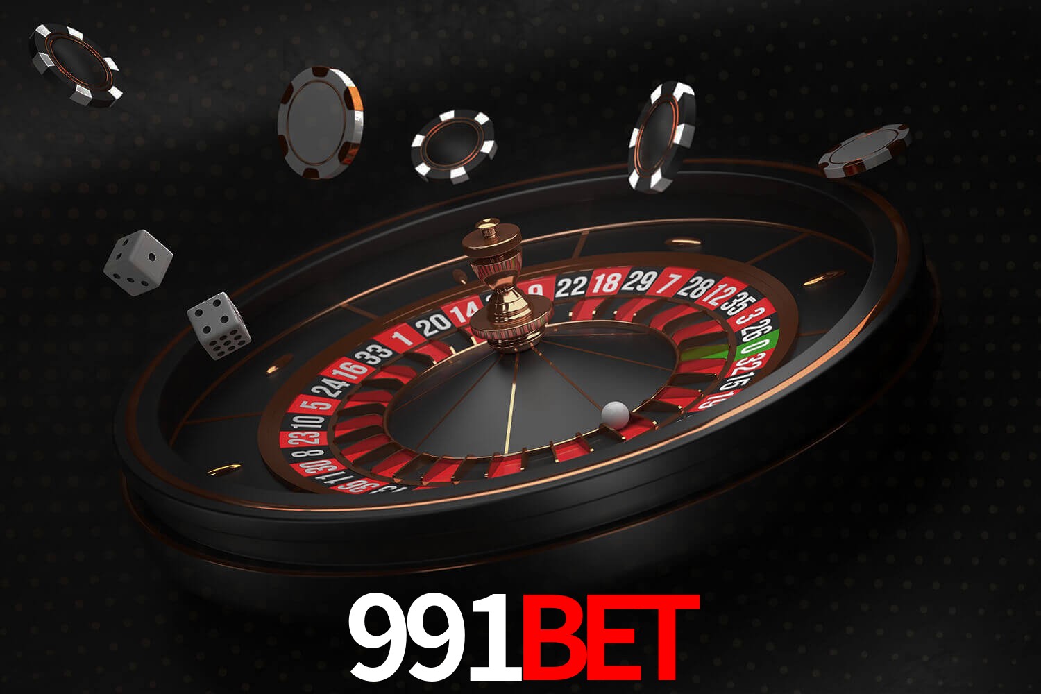 991bet: Jogos de Caça-Níqueis-Altas Recompensas, Roleta-Velocidade, Blackjack-Desafios Máximos