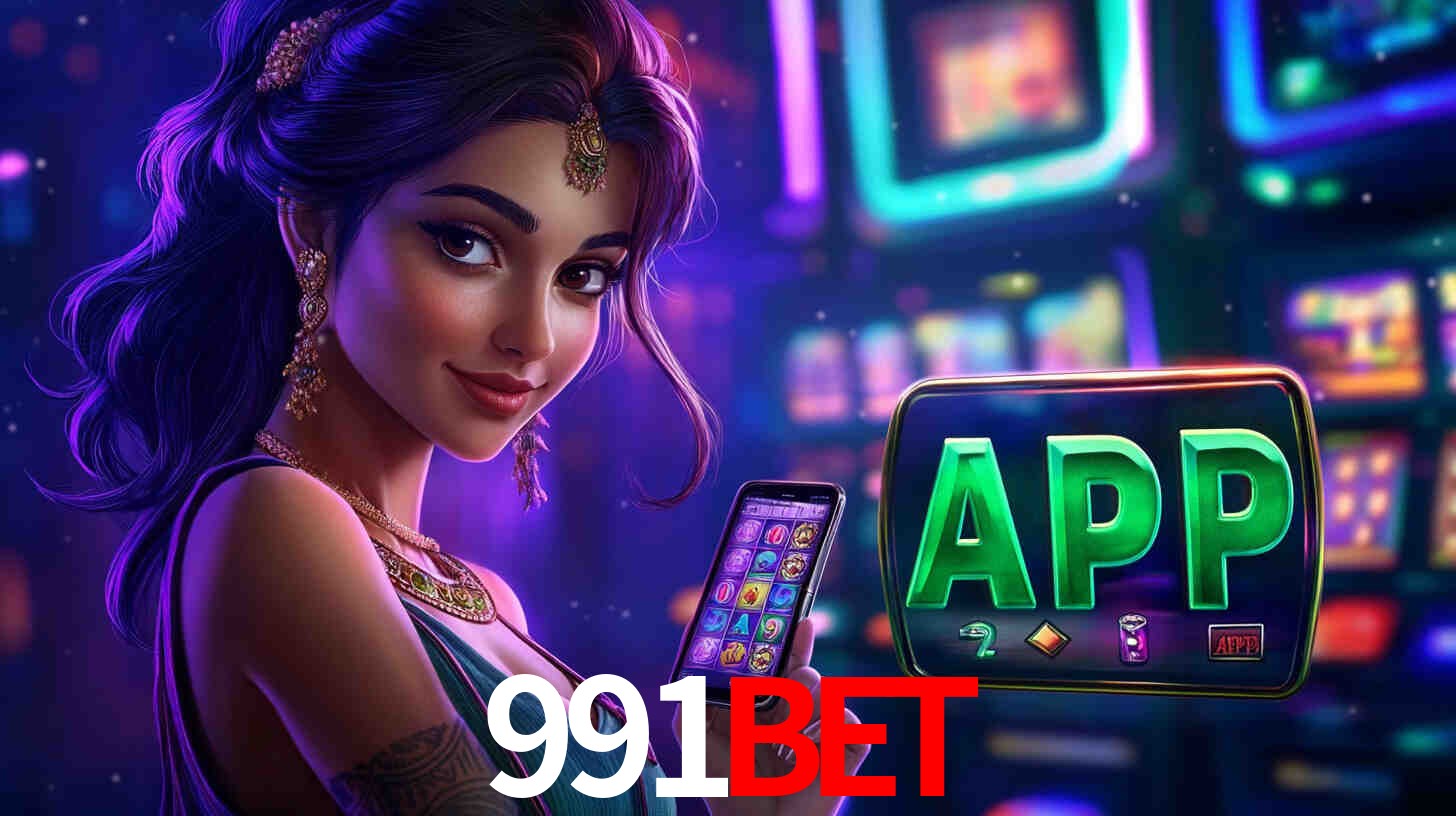 991bet,991bet.com