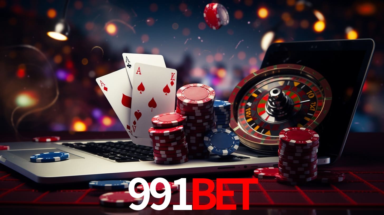 Basketball Betting 991bet