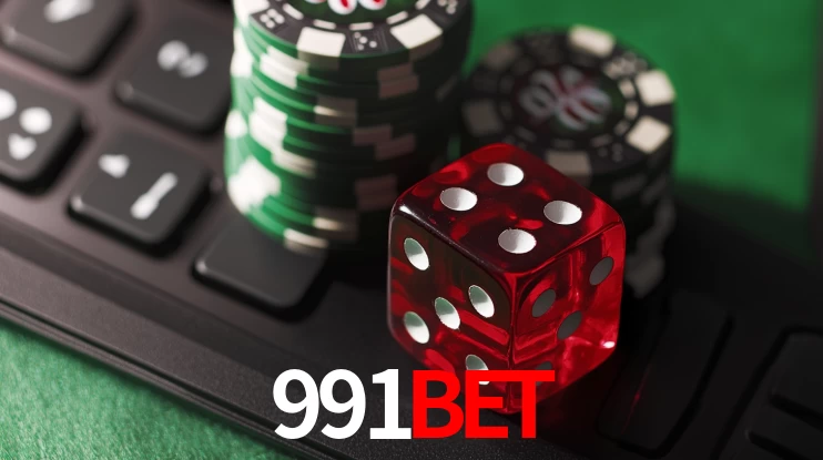 Flash Promotion 991bet