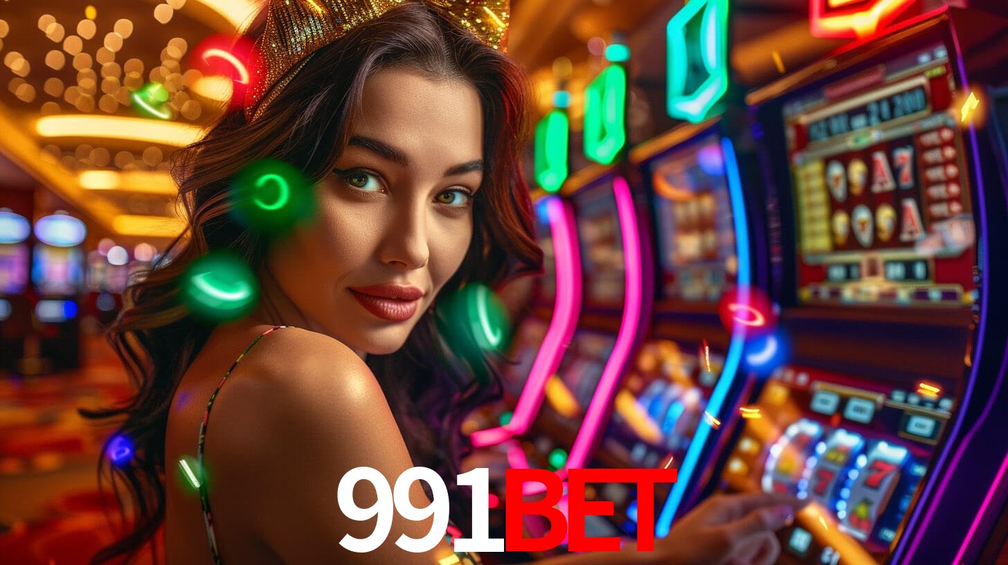 991bet.com