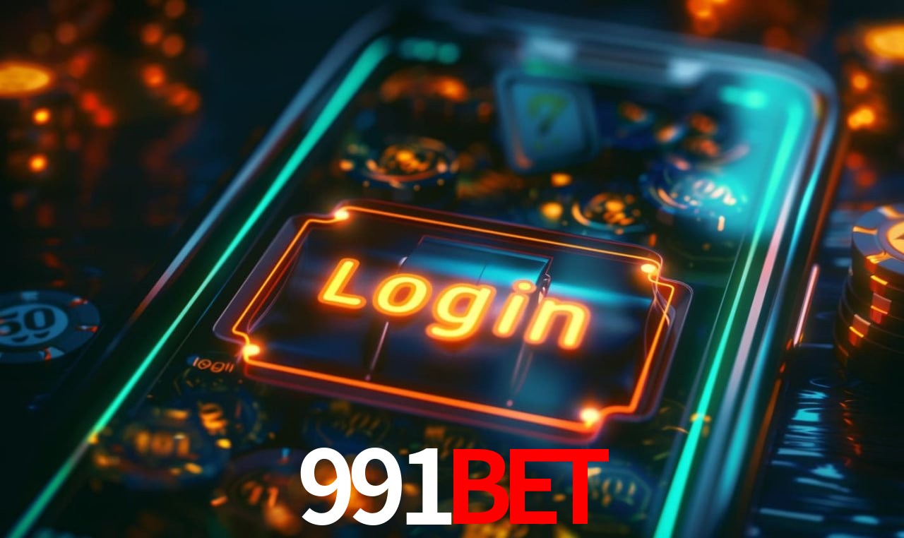 Game Statistics 991bet