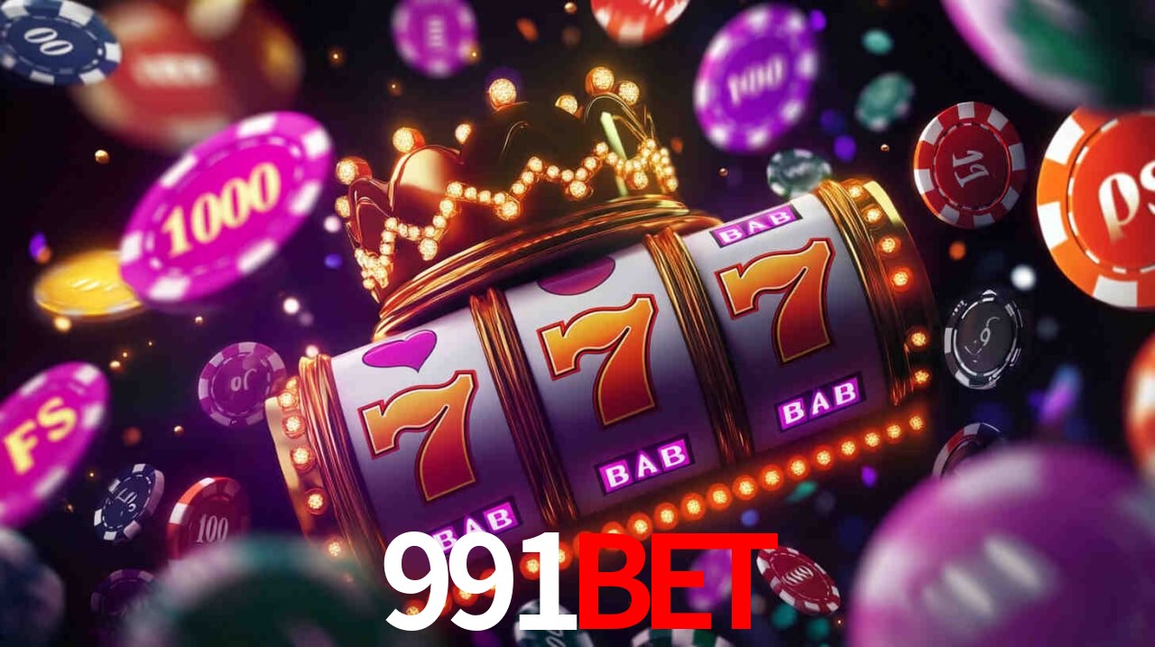 2FA Security 991bet