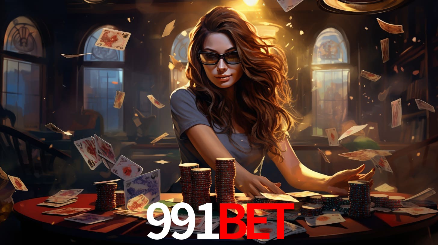 Sports Statistics 991bet