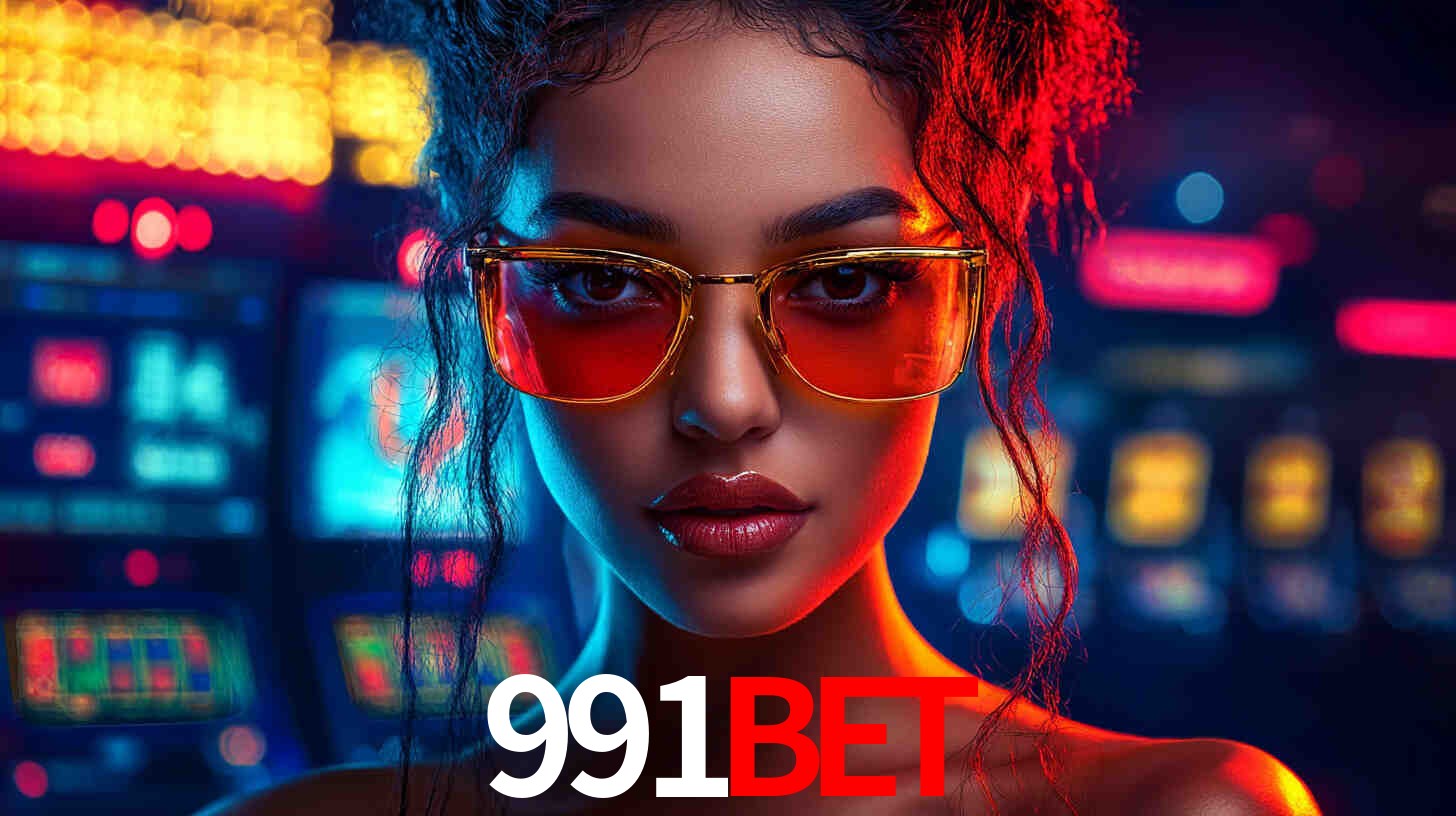 A Experiência Imersiva dos Cassinos Ao Vivo no 991bet