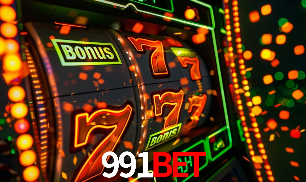 Interface Premium 991bet