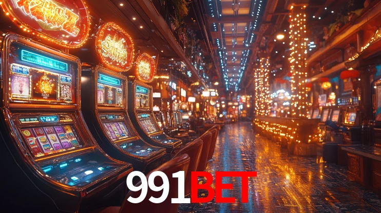 991bet,991bet.com