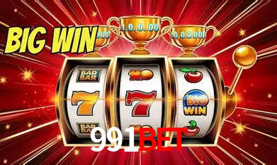991bet São Paulo - All Bonuses