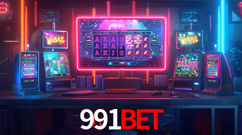 991bet,991bet.com
