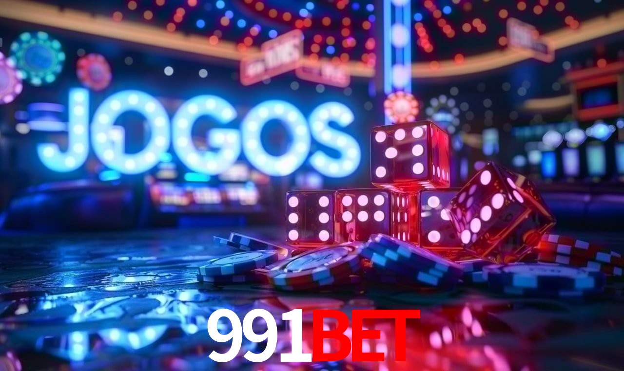 Jogo Spaceman 991bet