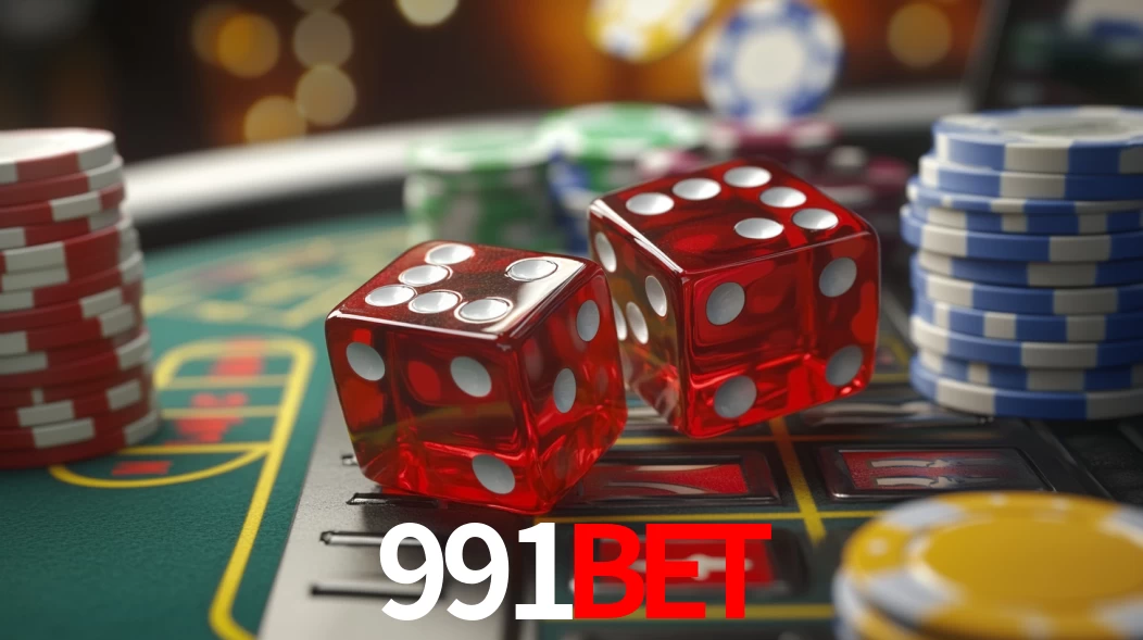 Spaceman Game 991bet