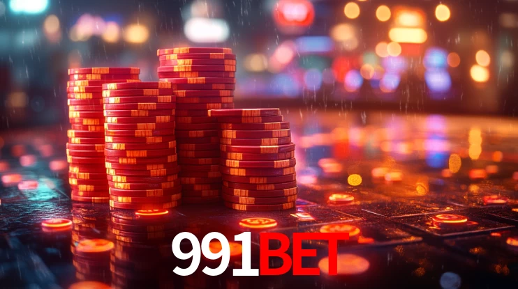 991bet app