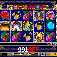 991bet Rio de Janeiro - Professional Dealers