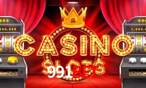 Quick Registration 991bet