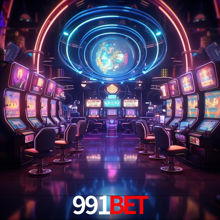 991bet Fortaleza - Sports Winners
