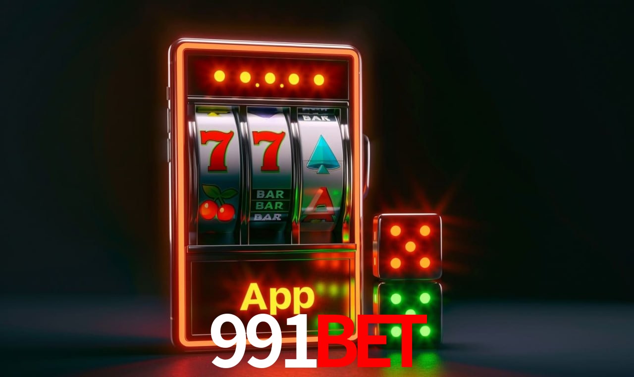 Especiais de Fim de Semana 991bet