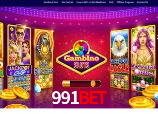 991bet Brasília - VIP Program